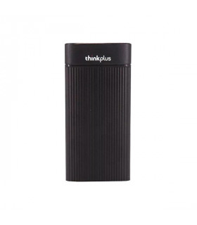 هارد SSD اکسترنال لنوو مدل Thinkplus US201 ظرفیت 512 گیگابایت