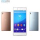 گوشی موبایل سونی مدل Xperia Z3 Plus دو سیم کارت