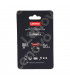 کارت حافظه‌ لنوو مدل MicroSDHC Class 10 U1 A1 ظرفیت 16 گیگابایت