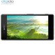 گوشی موبایل سونی مدل Xperia Z3 Plus دو سیم کارت
