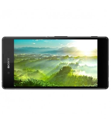 گوشی موبایل سونی مدل Xperia Z3 Plus دو سیم کارت