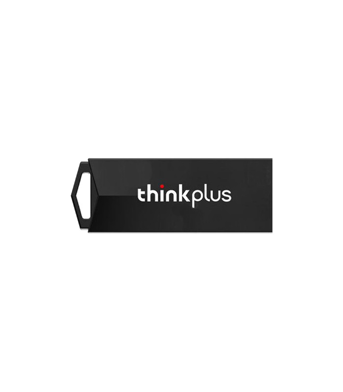 فلش مموری لنوو مدل Thinkplus MU234 ظرفیت 16 گیگابایت