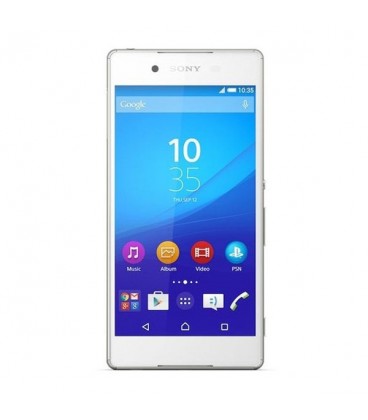 گوشی موبایل سونی مدل Xperia Z3 Plus دو سیم کارت