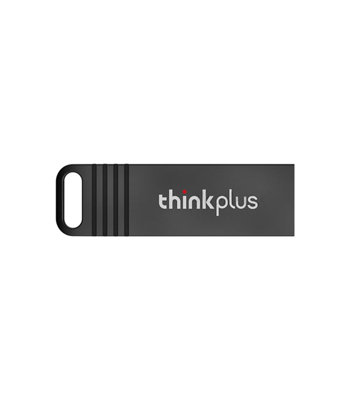 فلش مموری لنوو مدل Thinkplus MU221 ظرفیت 32 گیگابایت