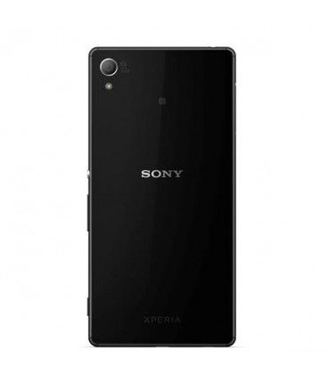 گوشی موبایل سونی مدل Xperia Z3 Plus دو سیم کارت