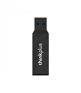 فلش مموری لنوو مدل Thinkplus MU253 ظرفیت 16 گیگابایت