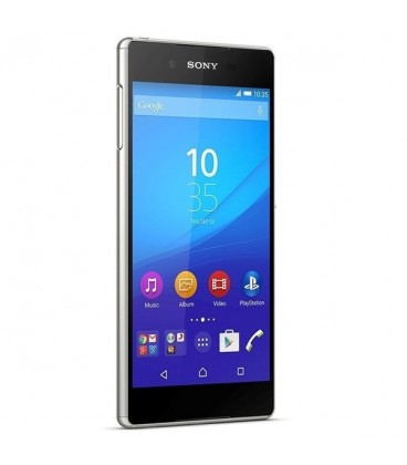 گوشی موبایل سونی مدل Xperia Z3 Plus دو سیم کارت