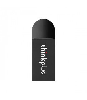فلش مموری لنوو مدل Thinkplus MU222 ظرفیت 16 گیگابایت