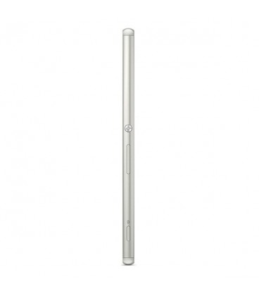 گوشی موبایل سونی مدل Xperia Z3 Plus دو سیم کارت