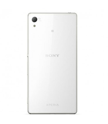 گوشی موبایل سونی مدل Xperia Z3 Plus دو سیم کارت