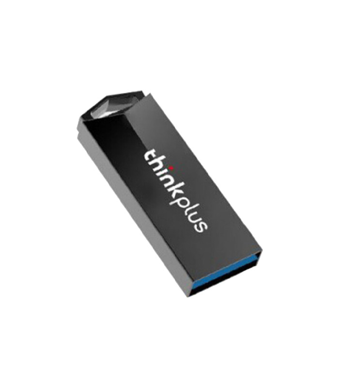 فلش مموری لنوو مدل Thinkplus MU234 ظرفیت 32 گیگابایت