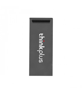 فلش مموری لنوو مدل Thinkplus MU232 ظرفیت 32 گیگابایت
