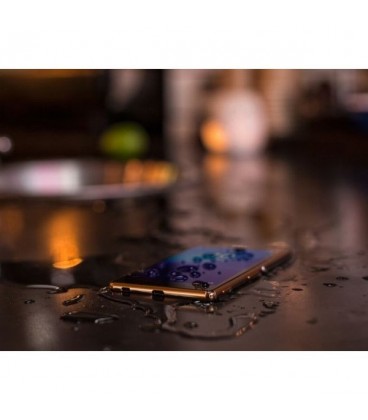 گوشی موبایل سونی مدل Xperia Z3 Plus دو سیم کارت