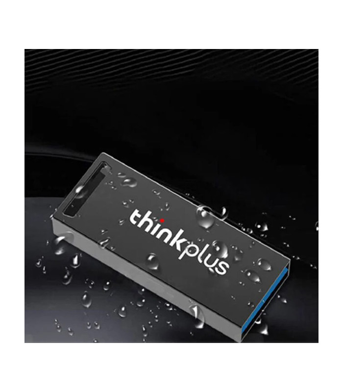 فلش مموری لنوو مدل Thinkplus MU232 ظرفیت 32 گیگابایت