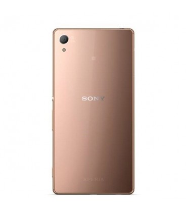 گوشی موبایل سونی مدل Xperia Z3 Plus دو سیم کارت