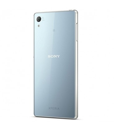 گوشی موبایل سونی مدل Xperia Z3 Plus دو سیم کارت