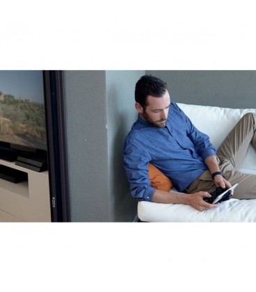 گوشی موبایل سونی مدل Xperia Z3 Plus دو سیم کارت