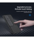 کاور محافظ نیلکین مدل CamShield Pro مناسب برای گوشی Samsung Galaxy S20 Ultra/S20 Ultra 5G