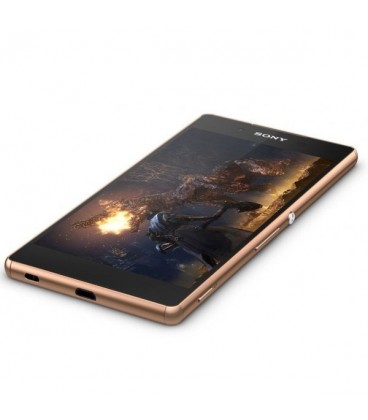 گوشی موبایل سونی مدل Xperia Z3 Plus دو سیم کارت