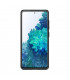 کاور محافظ نیلکین مدل CamShield مناسب برای گوشی Samsung Galaxy S20 FE/S20 FE 5G