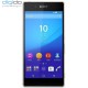 گوشی موبایل سونی مدل Xperia Z3 Plus دو سیم کارت