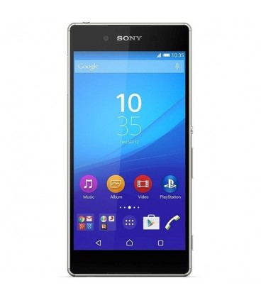گوشی موبایل سونی مدل Xperia Z3 Plus دو سیم کارت