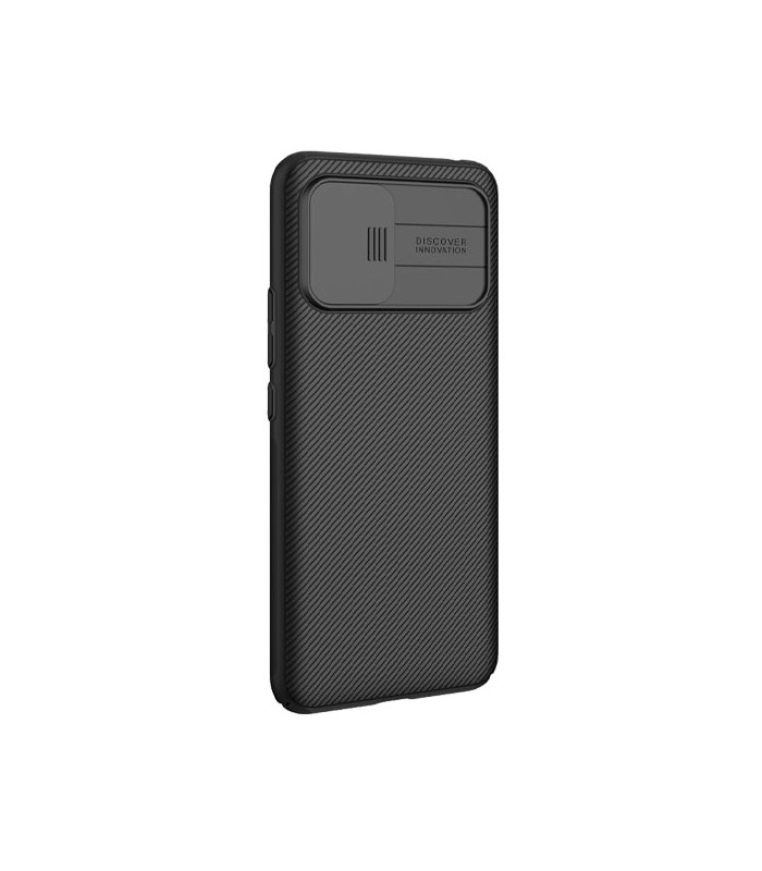 کاور محافظ نیلکین مدل CamShield مناسب برای گوشی Xiaomi Mi 10 Lite/Mi 10 Youth