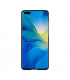 کاور محافظ نیلکین مدل CamShield مناسب برای گوشی Huawei P40 Pro
