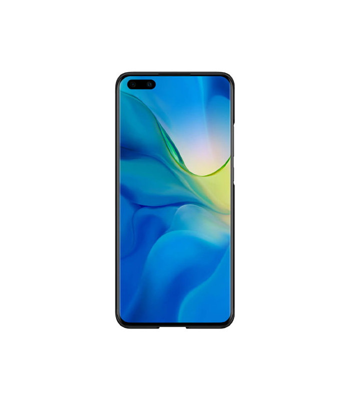 کاور محافظ نیلکین مدل CamShield مناسب برای گوشی Huawei P40 Pro