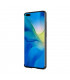 کاور محافظ نیلکین مدل CamShield مناسب برای گوشی Huawei P40 Pro
