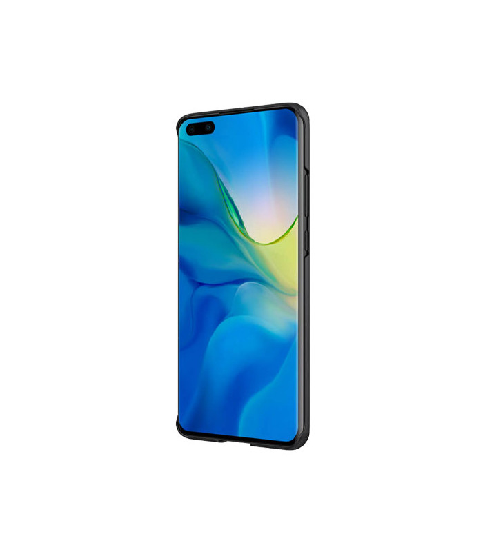 کاور محافظ نیلکین مدل CamShield مناسب برای گوشی Huawei P40 Pro