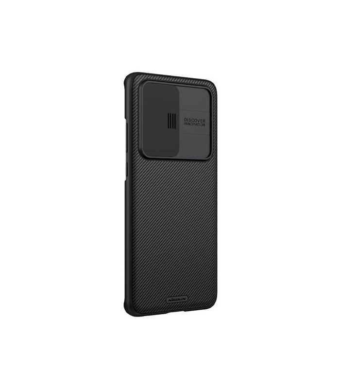 کاور محافظ نیلکین مدل CamShield مناسب برای گوشی Huawei P40 Pro