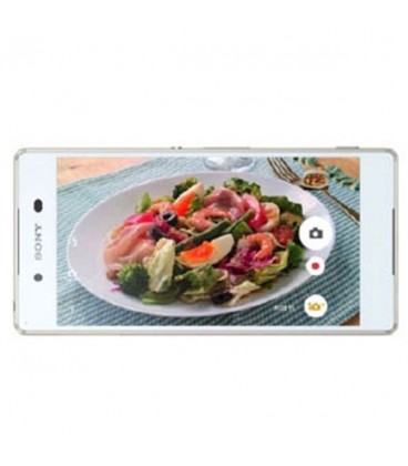 گوشی موبایل سونی مدل Xperia Z3 Plus دو سیم کارت
