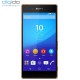 گوشی موبایل سونی مدل Xperia Z3 Plus دو سیم کارت
