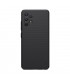 کاور محافظ نیلکین مدل Frosted Shield مناسب برای گوشی Samsung Galaxy A32 4G