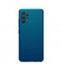 کاور محافظ نیلکین مدل Frosted Shield مناسب برای گوشی Samsung Galaxy A32 4G