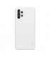 کاور محافظ نیلکین مدل Frosted Shield مناسب برای گوشی Samsung Galaxy A32 4G
