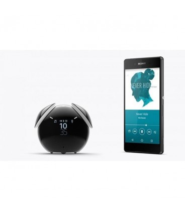 گوشی موبایل سونی مدل Xperia Z3 Plus دو سیم کارت