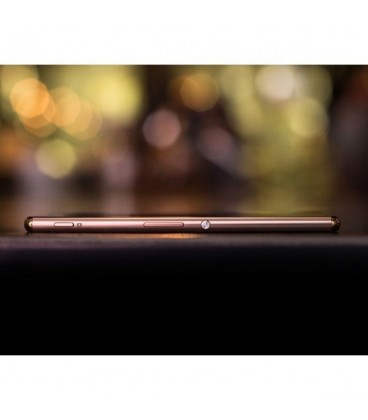 گوشی موبایل سونی مدل Xperia Z3 Plus دو سیم کارت