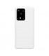 کاور محافظ نیلکین مدل Frosted Shield مناسب برای گوشی Samsung Galaxy S20 Ultra