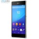 گوشی موبایل سونی مدل Xperia Z3 Plus دو سیم کارت