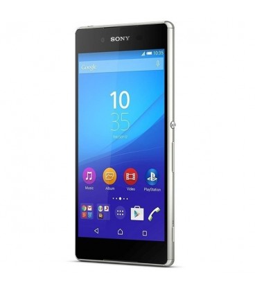 گوشی موبایل سونی مدل Xperia Z3 Plus دو سیم کارت