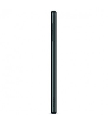 گوشی موبایل سونی مدل Xperia Z5 Premium