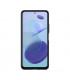 کاور محافظ نیلکین مدل CamShield مناسب برای گوشی Xiaomi Poco X3 GT