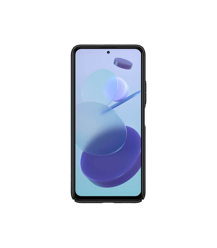 کاور محافظ نیلکین مدل CamShield مناسب برای گوشی Xiaomi Poco X3 GT