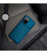 کاور محافظ نیلکین مدل CamShield مناسب برای گوشی Xiaomi Poco X3 GT