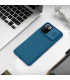 کاور محافظ نیلکین مدل CamShield مناسب برای گوشی Xiaomi Poco X3 GT