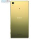 گوشی موبایل سونی مدل Xperia Z5 Premium