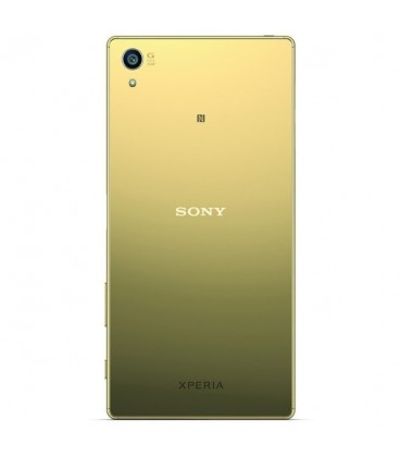 گوشی موبایل سونی مدل Xperia Z5 Premium