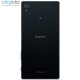 گوشی موبایل سونی مدل Xperia Z5 Premium